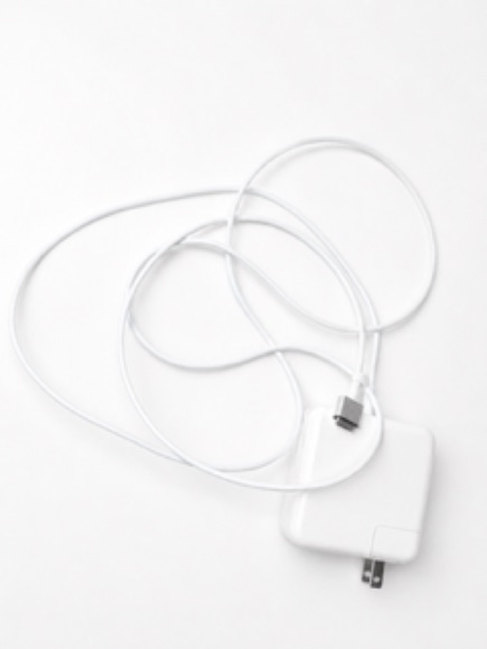 Apple iPod Nano 6th Gen 8GB Graphite MC688LL + Cable. Tested & it Works - Picture 2 of 11